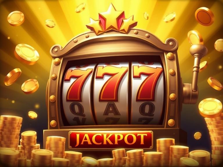007 bet