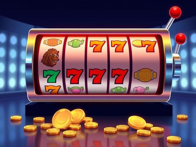 007 bet