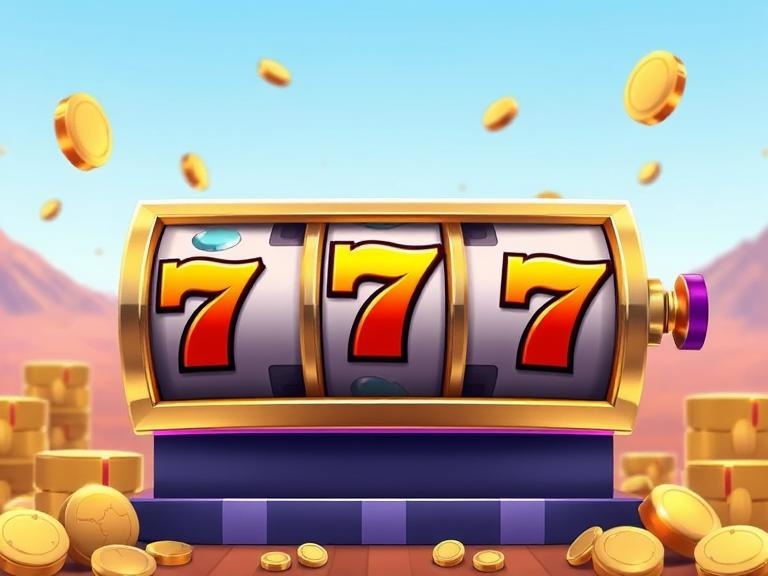 007 bet