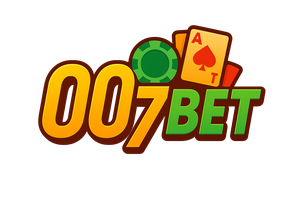 007 Bet